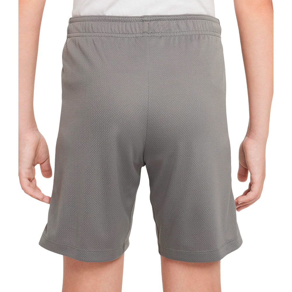 Nike 24/25 Kids' Training Shorts image number null